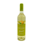 Casal Garcia White Sangria